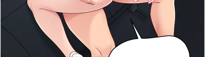 第46话-我这样…有让你满意吗? 106